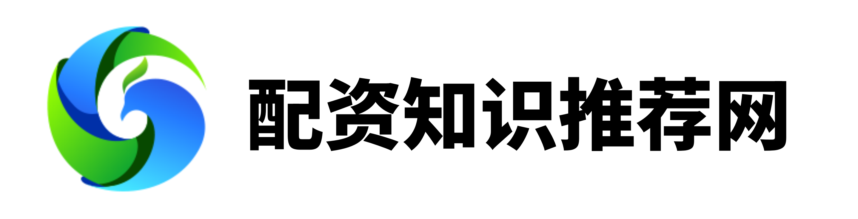 蜀商证券