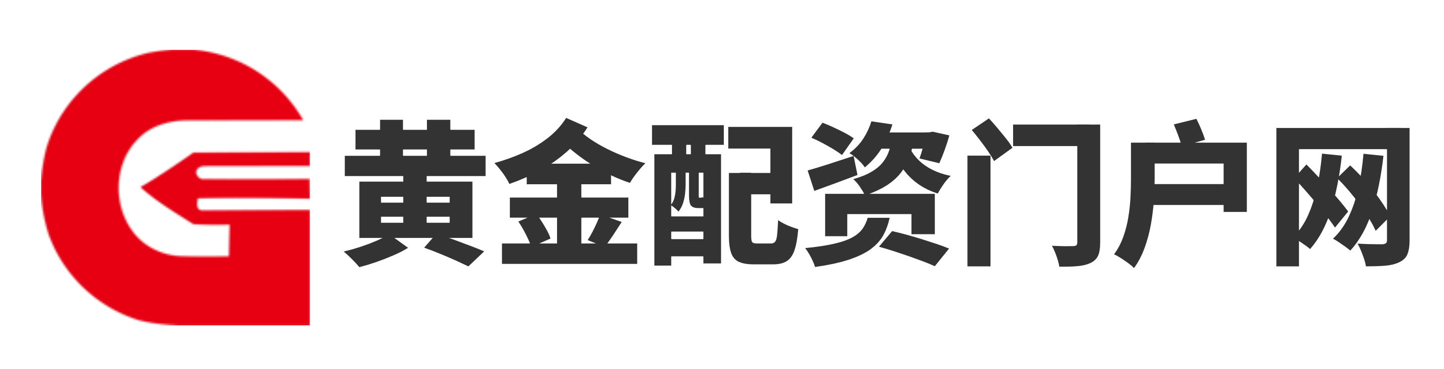 蜀商证券