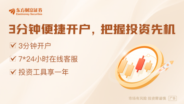 配资查询导航网 已超1200亿元！各地公示拟用专项债收购土地节奏加快